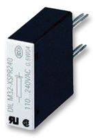 Suppresseur Rc 130-240v Pour Bobine Ca pour 11€