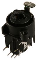 NEUTRIK,NCJ6FA-H,FICHE FEMELLE XLR 90° NEUTRIKNCJ6FA-H