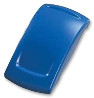 Bouton Poussoir Noir pour 1€