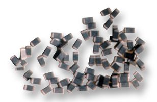 Thermistance Ctn 15k 0805 pour 0€