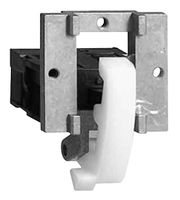 Contact Block pour 18€