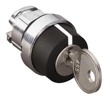 Keysw 3pos 455key Rem R pour 19€