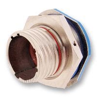 Connect Circu Taille 9 3voies Pin pour 89€