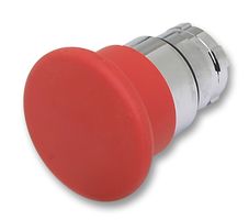 Bouton-poussoir Tete pour 17€