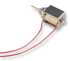 Electro Aimant 12vcc pour 15€