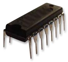Logic, Decode/demux 2-4line, 16dip pour 3€