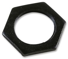 Ecrou De Blocage 20mm Pq25 pour 9€