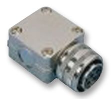 JAEGER,530156006,PROLONGATEUR STANDARD FEMELLE JAEGER530156006