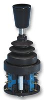 EUCHNER,KET 13,JOYSTICK SWITCH EUCHNERKET 13