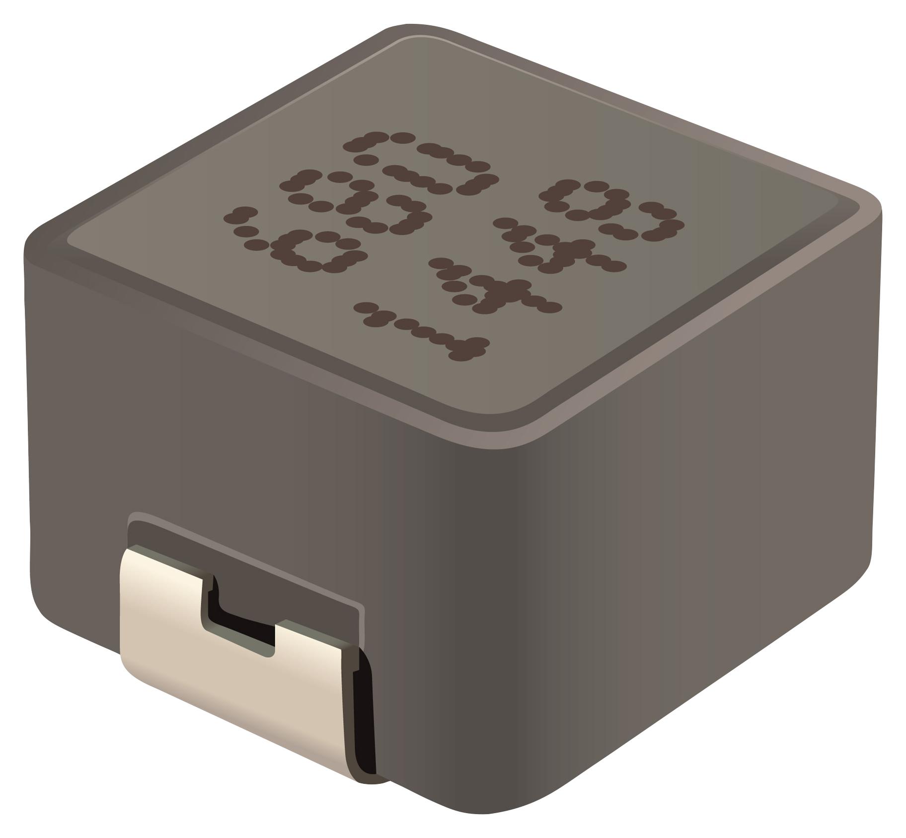 SRP7050TA 3R3M Bourns Inductance de puissance CMS 3 3 µH 8 A