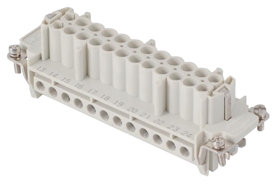 Molex Gwconnect Connecteur Robuste Signal Pe