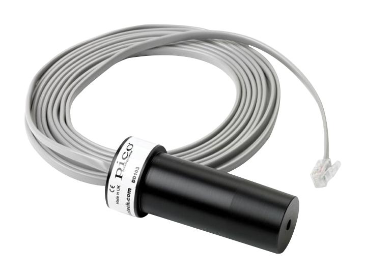 DD103 Pico Technology Accessoire De Test Oxygen Sensor Pico