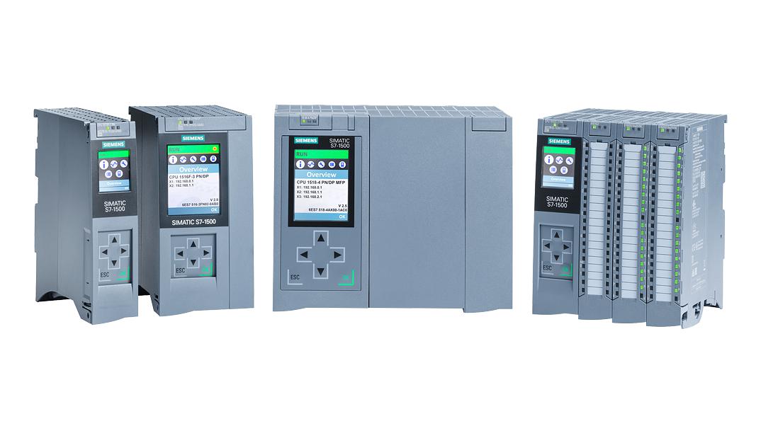 Es Ap Ab Siemens Programmeur Plc S Rie Simatic S