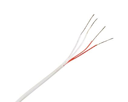 EXTT 4CUI 26S 1000 Omega Câble d extension pour thermocouple RTD 26