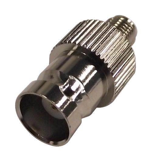 MP 19 39 4 TGN Multicomp Pro Adaptateur Coaxial RF SMA Connecteur