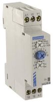 CROUZET,88826103,MUR3 TIMER FUNC U 10-260VUC CROUZET88826103