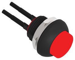 ALCOSWITCH - TE CONNECTIVITYPB6B2HS3M1CAL00Y500 ALCOSWITCH - TE CONNECTIVITYPB6B2HS3M1CAL00Y500