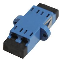 AMP - TE CONNECTIVITY 6457567-4 AMP - TE CONNECTIVITY 6457567-4