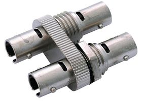 3M 6113 COUPLING 3M 6113 COUPLING