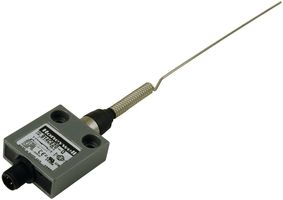 HONEYWELL 914CE20-Q HONEYWELL 914CE20-Q