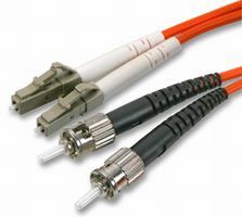 PRO SIGNAL PS11111 PRO SIGNAL PS11111