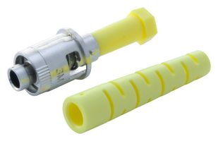3M 8100-YS. 3M 8100-YS.