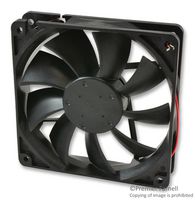 NMB TECHNOLOGIES 4710KL-04W-B30-E00