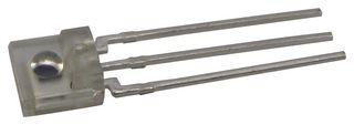 AMS-TSL257-LF-CAPTEUR LUMIERE/TENSION