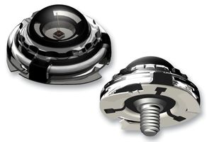 WELDON TECHNOLOGIES 9900-1201-12