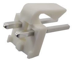 MOLEX 26-60-4060