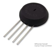 HONEYWELL SSCSMNN030PGAA3