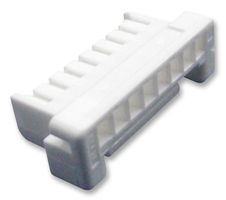 MOLEX 503149-2800