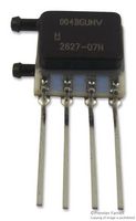 HONEYWELL NSCSRRN004BGUNV
