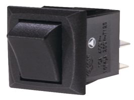 ARCOLECTRIC C1561ALAAAB