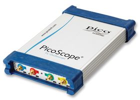 PICO TECHNOLOGY PICOSCOPE 6403A