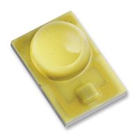 LUMILEDS-LXA7-PW40-LED LUXEON R 4000K CCT
