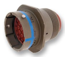 DEUTSCH MS3471W22-55PW