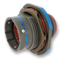 DEUTSCH MS3474W20-39PW