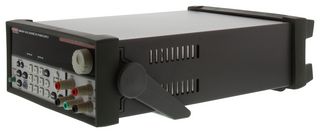 KEITHLEY 2220-30-1.