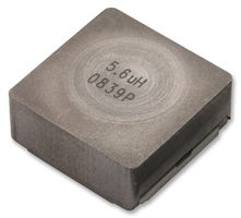 VISHAY IHLP6767GZERR47M5A