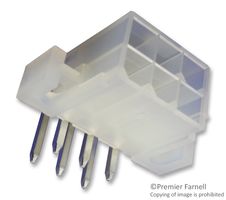 MOLEX 39-29-1128