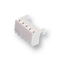 MOLEX 38-00-1424