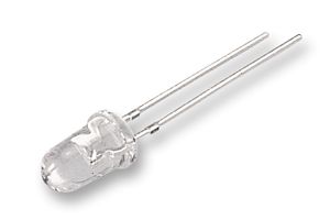 FORGE FNL-U501B23WCSL