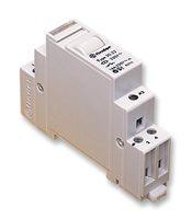 FINDER-20.21.9.024.4000-RELAIS MODULAIRE 16A 24VDC