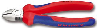 KNIPEX 7002160