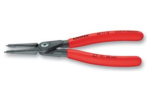 KNIPEX 48 11 J0