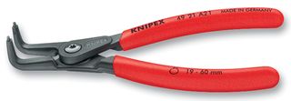 KNIPEX 49 21 A11