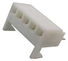 MOLEX 38-00-1425