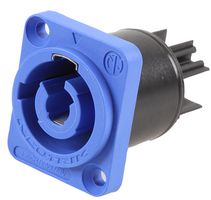 NEUTRIK NAC3MPA-1