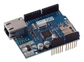 ARDUINO A000056